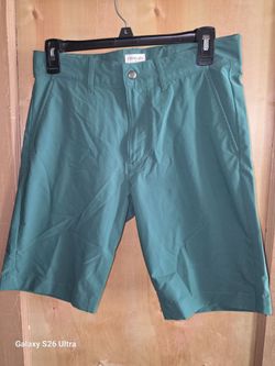 Boys shorts Crewcuts by J.Crew