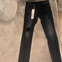 Purple Brand Jeans (31)
