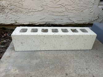 Brick