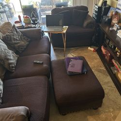 Couches For Sale