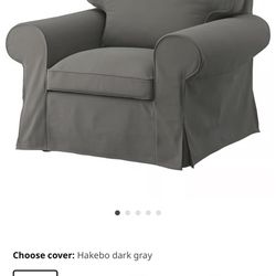 IKEA Chair 