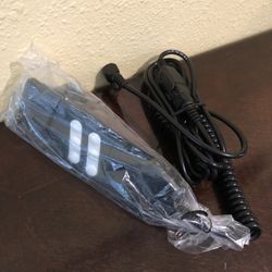 New Okin Remote Lift Chair Remote Recliner Remote