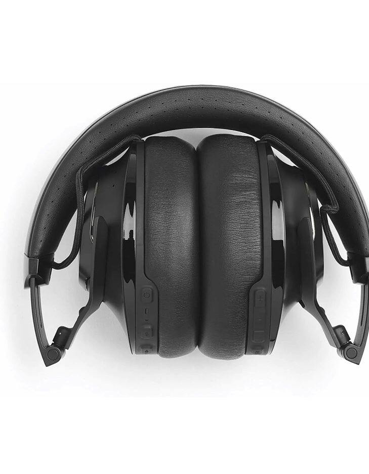 JBL Club 950 NC - Adaptive Noise Cancelling Headphones