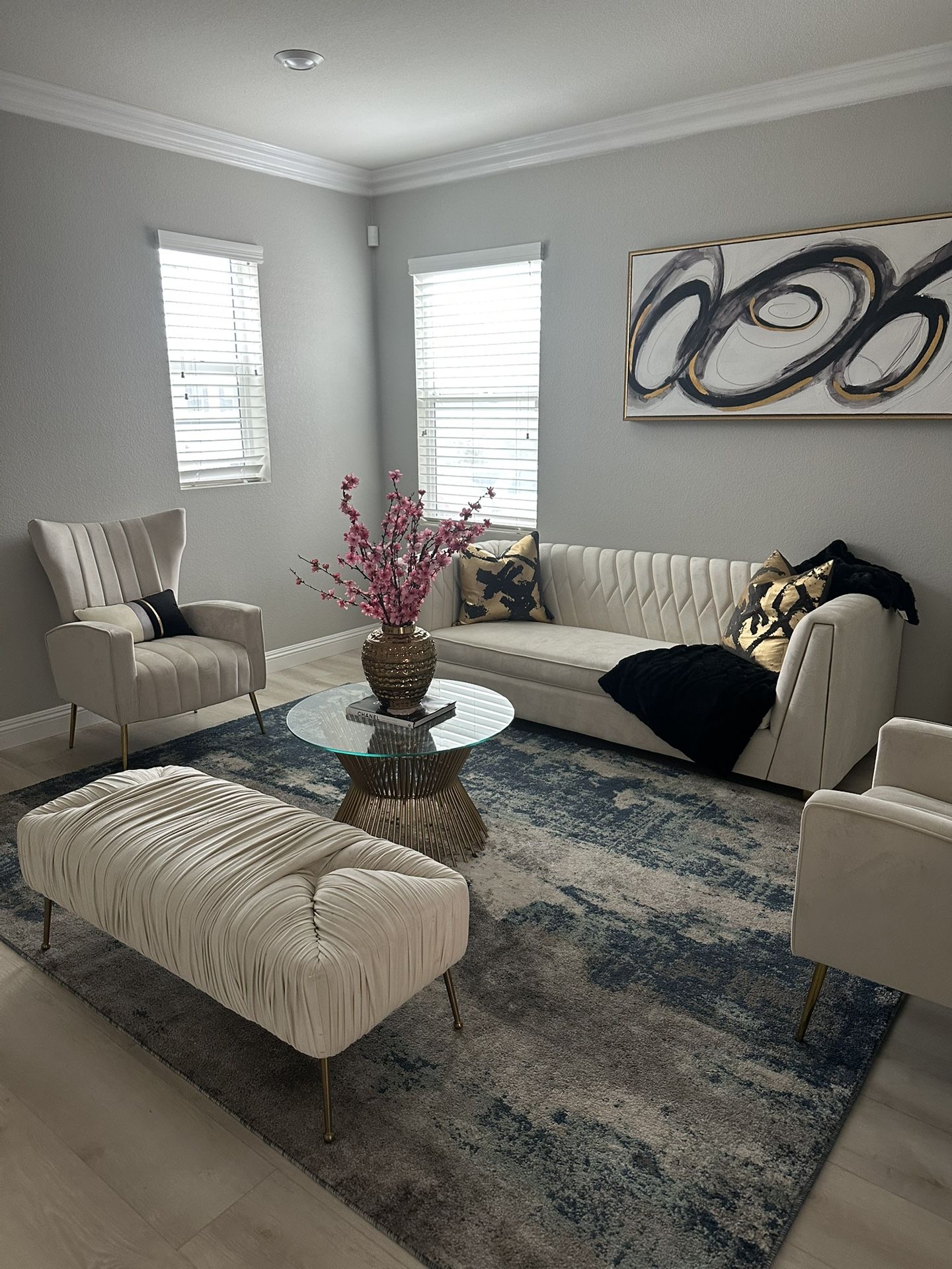 Sofas