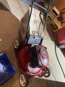 Craftsman