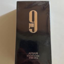 brand new 9pm $20 60506 pickup