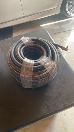 Garden Hose 50ft