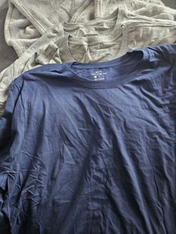 3 pack 4x Nike t shirts new