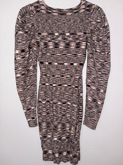 Womens dress