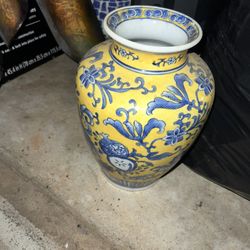 Eighties Fine China 