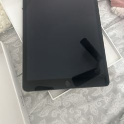 iPad 9th Generation 