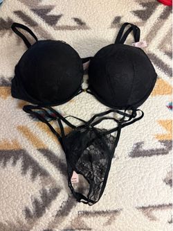 Victoria secret