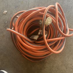 Extension Cord