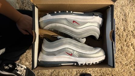 Jordan retro 3y