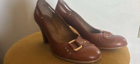 Franco Sarto