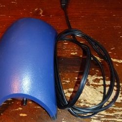 Tetra Whisper 40 Air Pump