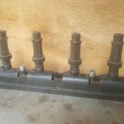 gm (contact info removed)3 Ignition Coil