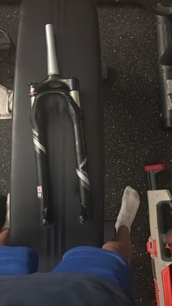 Mtb shock size 29