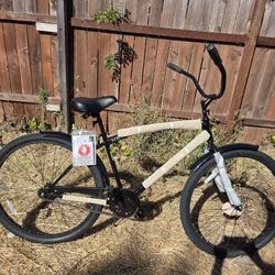 Men Bike KEND brand new nueva Size 29 $170