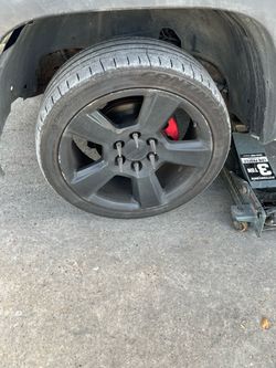Texas edition