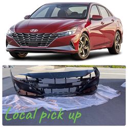 Auto Body Part Hyundai Elantra ,sonata, Tucson ,Escape 