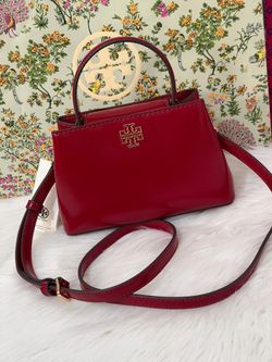 Tory burch bag