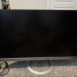 Gaming Monitor