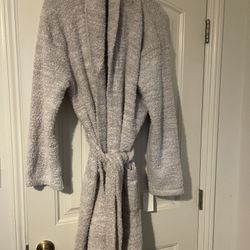 Barefoot Dreams Robe 