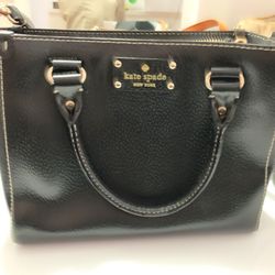 Kate Spade purse
