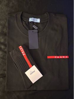 Shirt and sock set