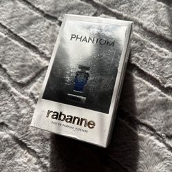 Paco Rabanne Intense Parfum - New 100ml 