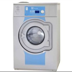 Electrolux Profesional Washer/w575h/Like NEW/Needs Notjing/Must Go!!!