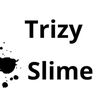 Trizy Slime