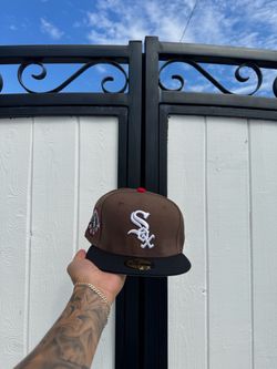 Sox hat
