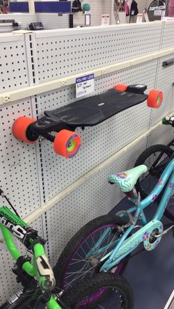 Meepo Electric Skateboard