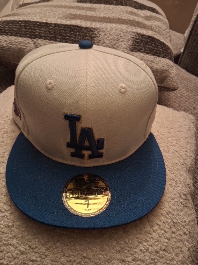 New Era