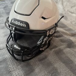 Riddell Speed flex 