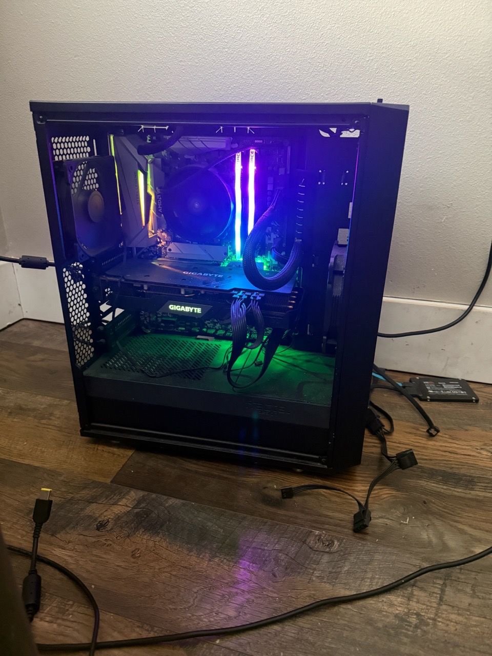 Image #1