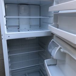 Refrigerador 