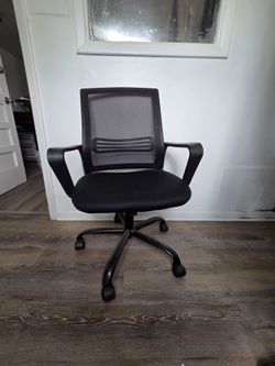 Chair