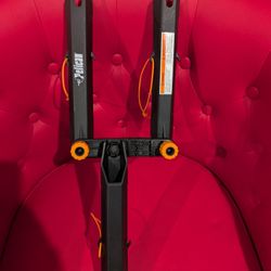 Fishing Pole Holder