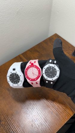 Swatch AP