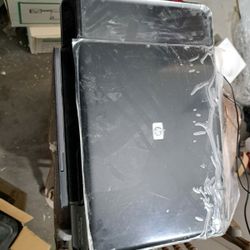 Fotocopiadora Fax Printer 