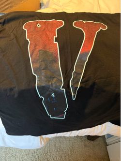 Pop Smoke Vlone