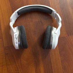 Turtle Beach Stealth 600 Gen 2 USB Wireless Amplified Gaming Headset for PS5, PS4, PS4 Pro, Nintendo Switch, PC & Mac with 24+ Hour Battery, Lag-Free 