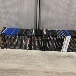 Night Of The Living Dead 1990 4k Steelbook Halloween Lot Blu Ray Bluray Dvd Lot Set 