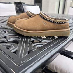 UGG Tasman Slippers