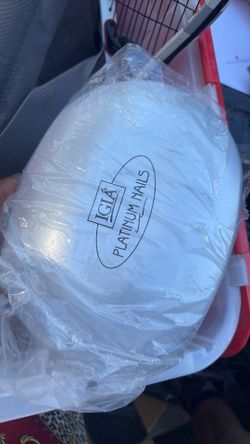 5 $ goody box