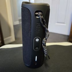 JBL FLIP 5 