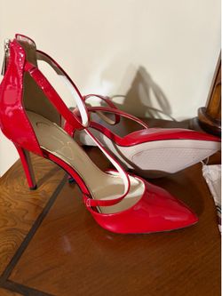 Nice Shose